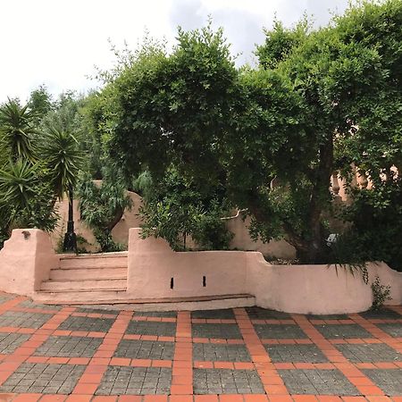 Apartament 89 Le Grand Pin Sainte-Maxime Zewnętrze zdjęcie