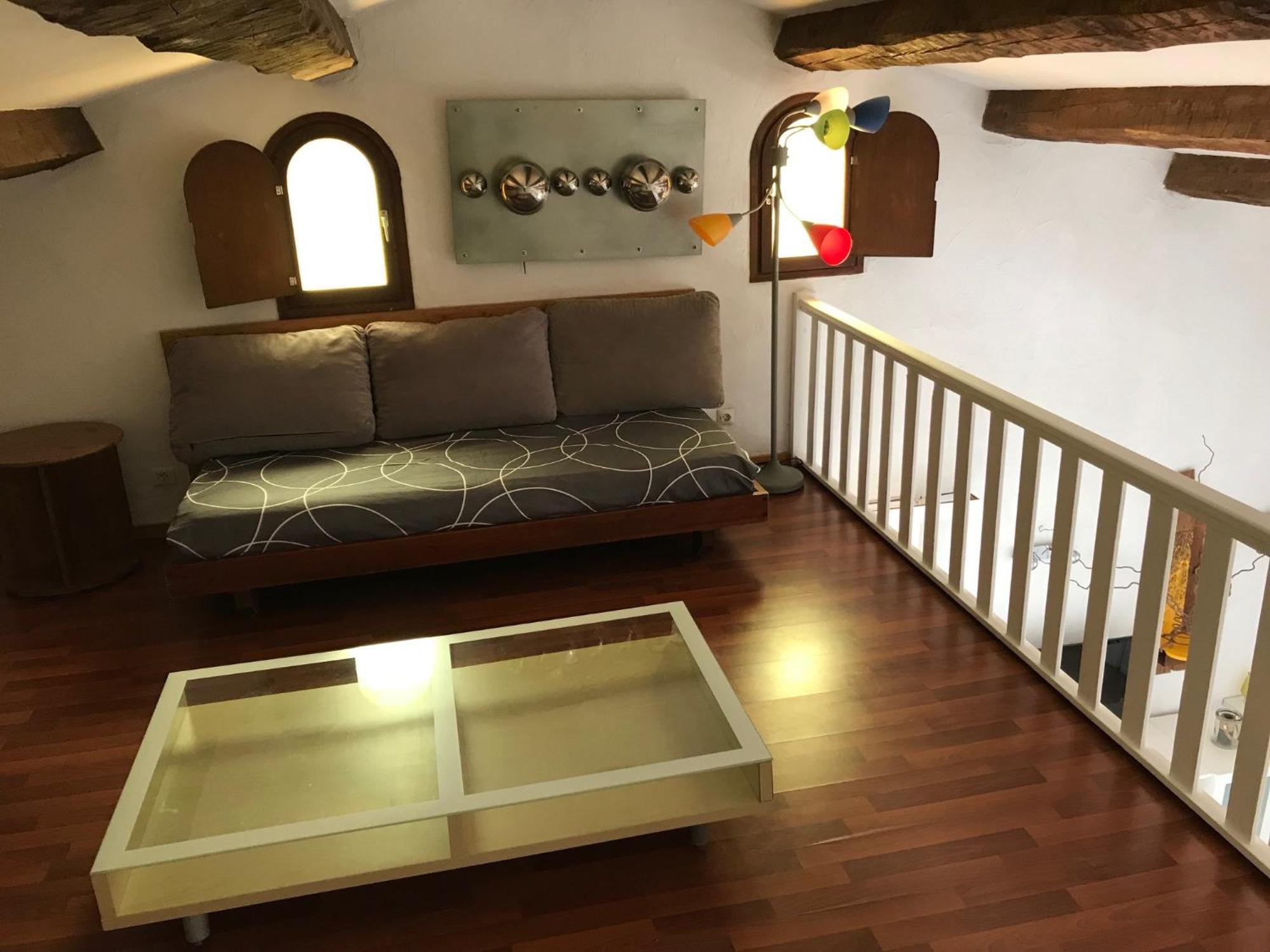 Apartament 89 Le Grand Pin Sainte-Maxime Zewnętrze zdjęcie