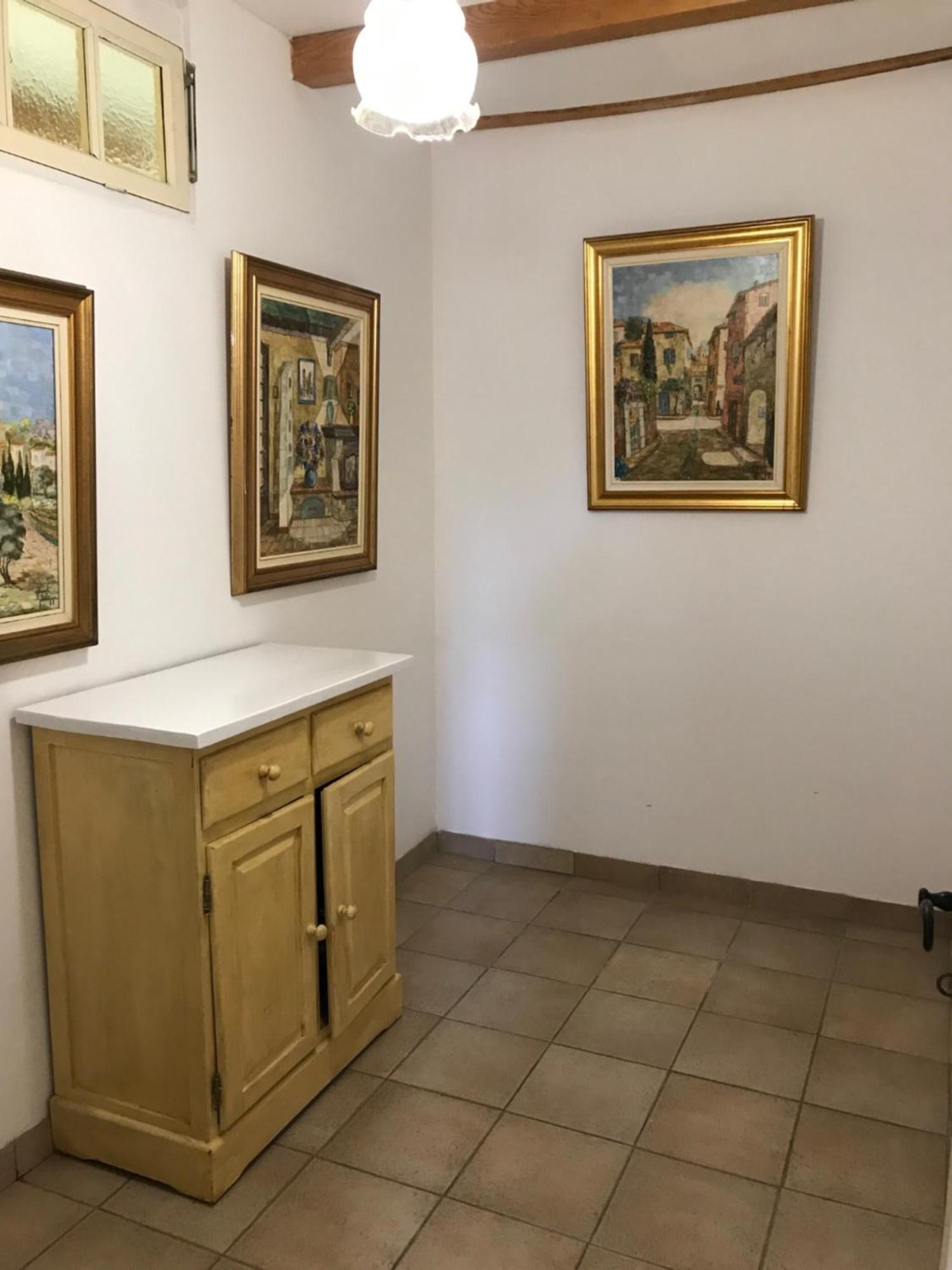 Apartament 89 Le Grand Pin Sainte-Maxime Zewnętrze zdjęcie